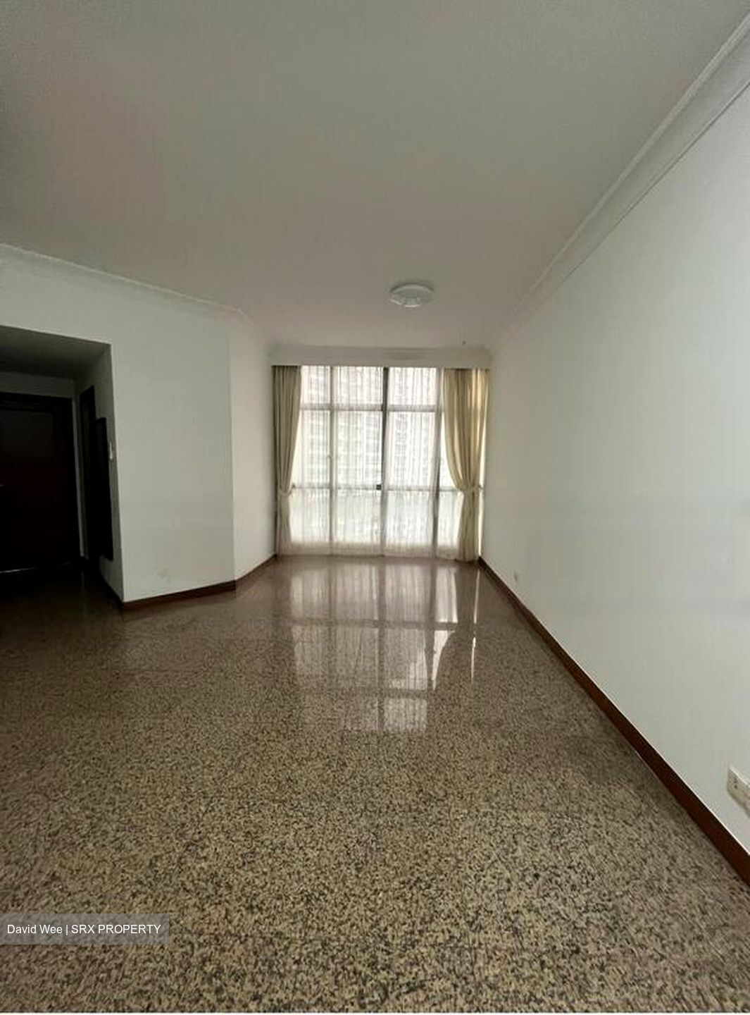 The Bayshore (D16), Condominium #470809671